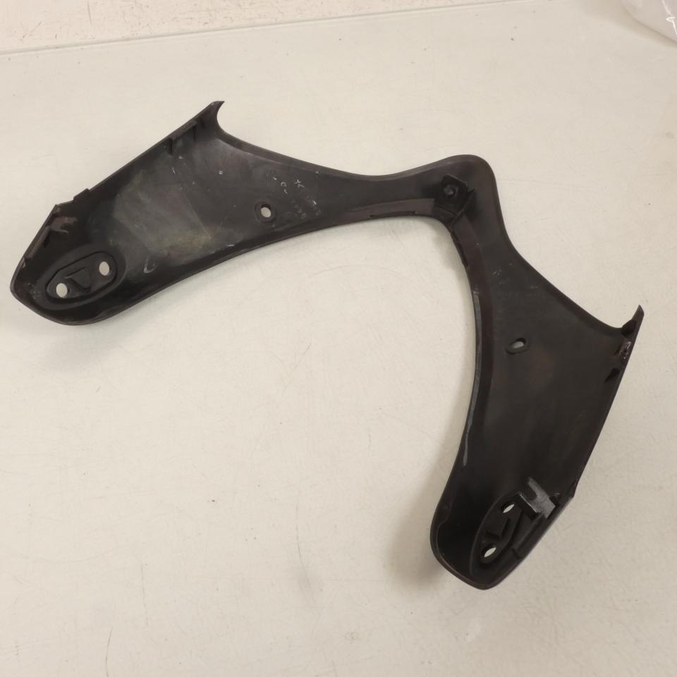 Tablier avant origine pour moto Suzuki 600 Bandit 2001 à 2006 94441-31F0 94440-31F0