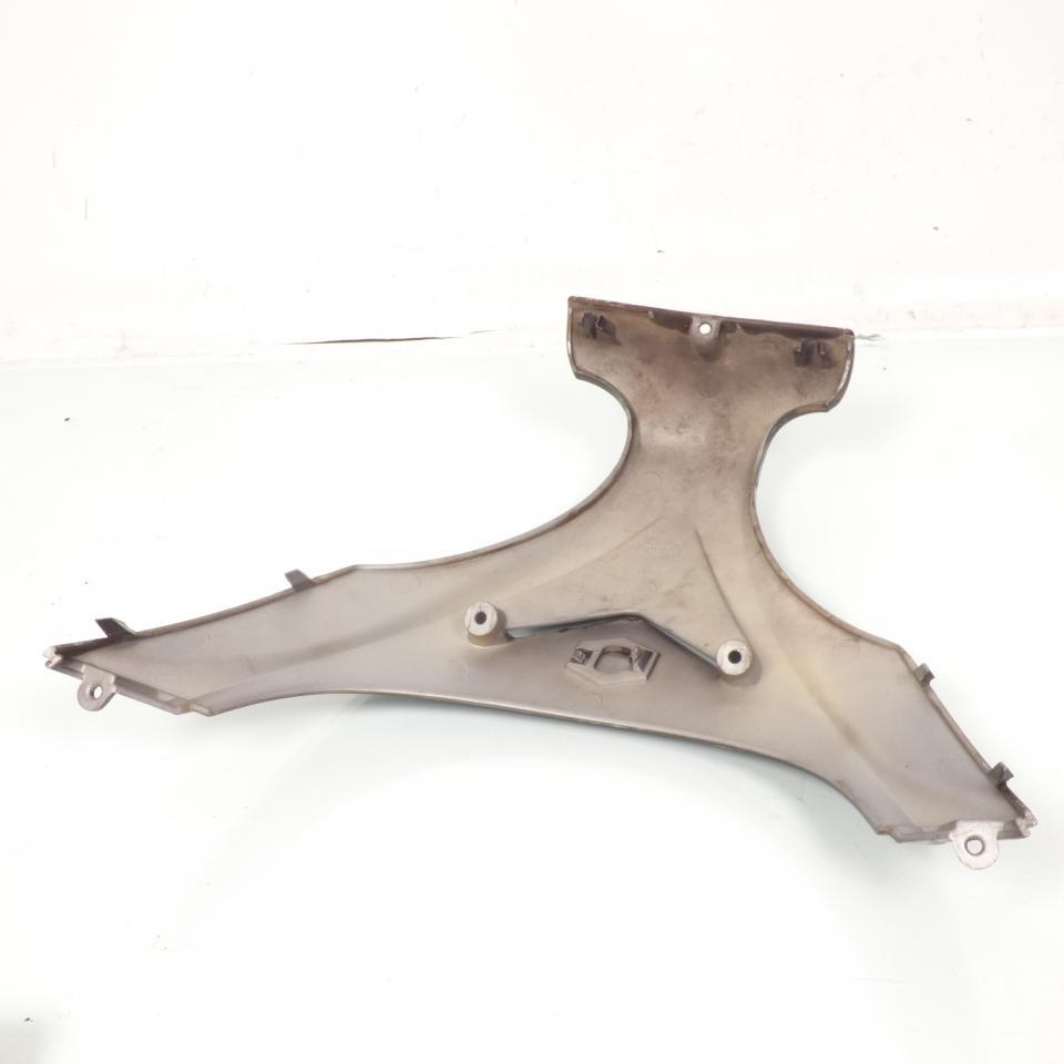 Petit tablier avant origine pour scooter Piaggio 125 X9 Evolution 2004-07 620431