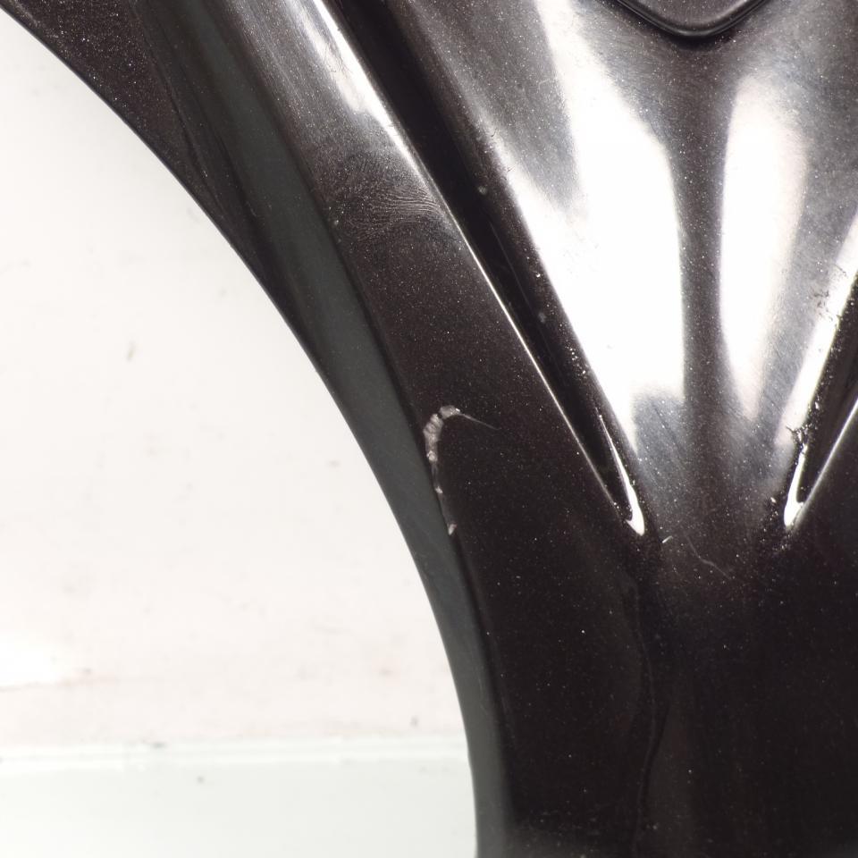 Petit tablier avant origine pour scooter Piaggio 125 X9 Evolution 2004-07 620431