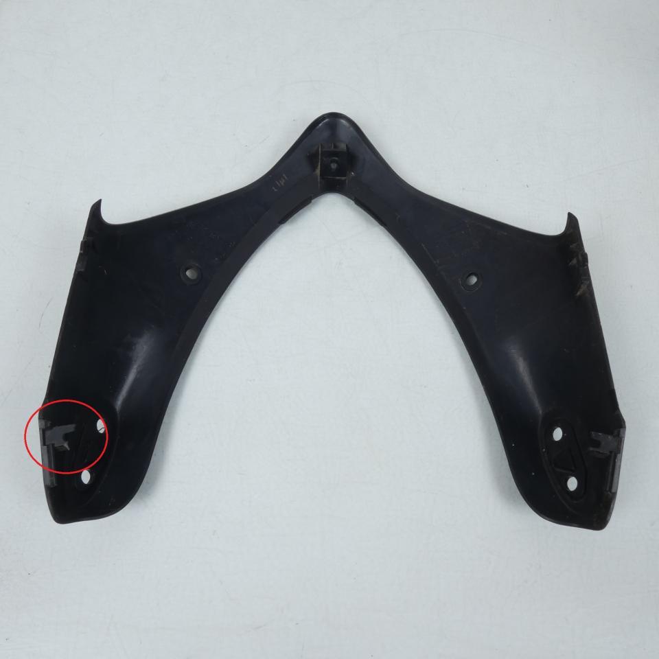 Tablier avant origine pour moto Suzuki GSF 1200 Bandit 2001 à 2006 94441-31F0