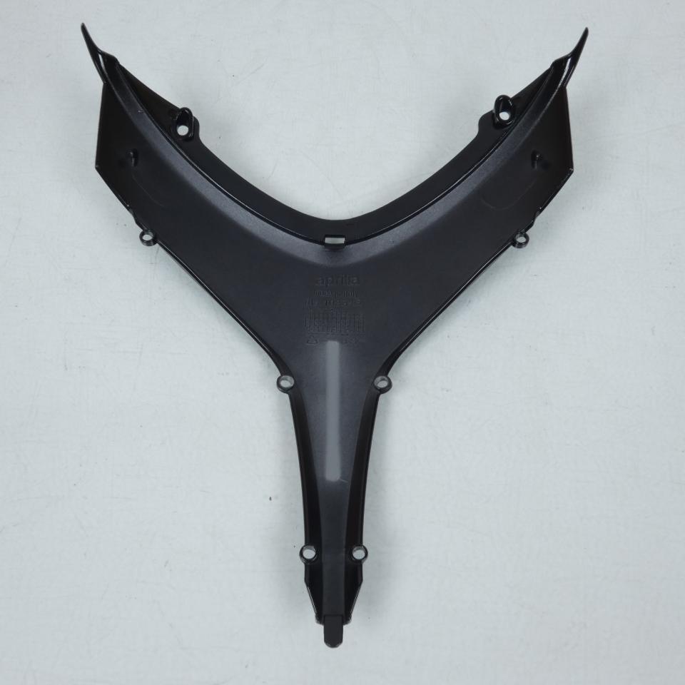 Tablier avant pour scooter Aprilia 125 Sport City One 2008 à 2010 DIS 108346