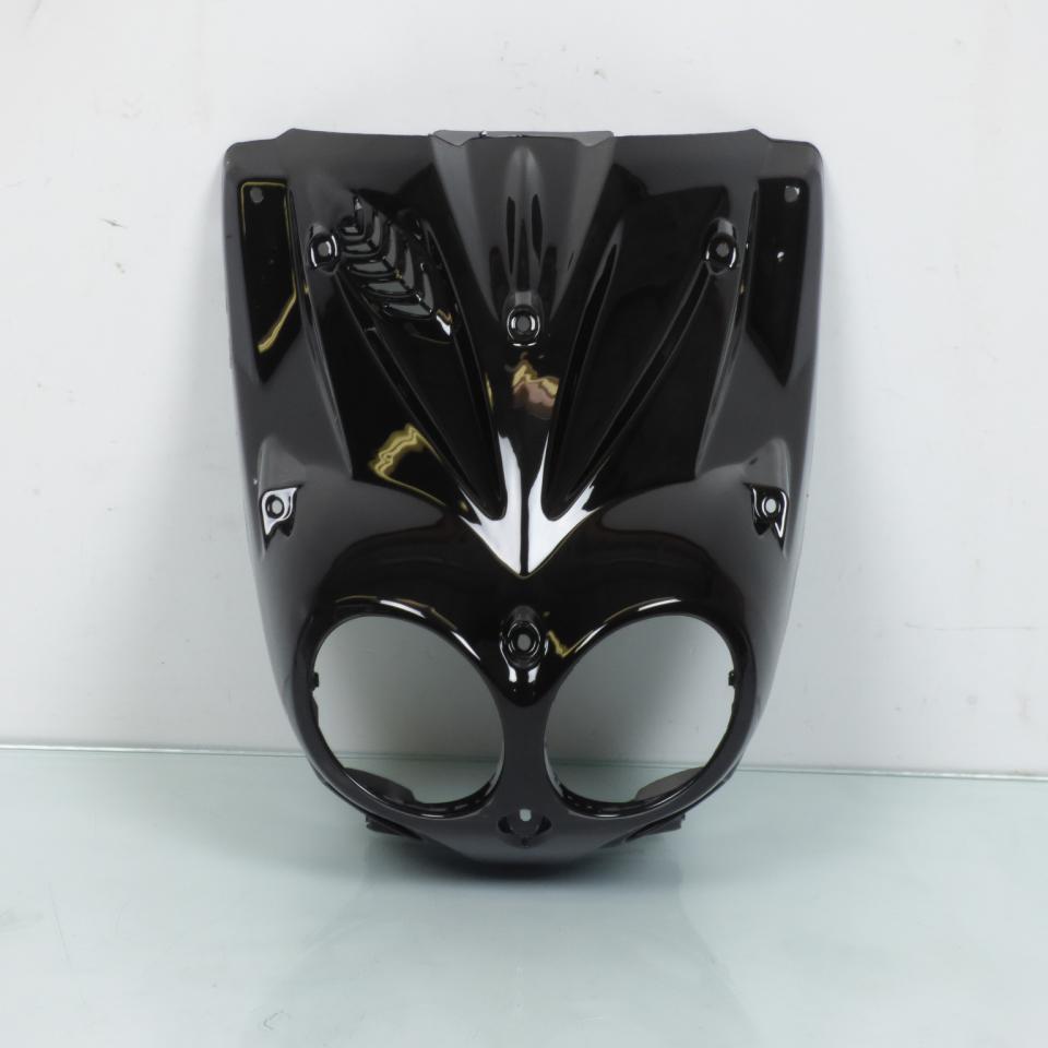 Tablier avant P2R pour Scooter MBK 50 Stunt Avant 2020 3C7-F835G-00 / YJ-48233E-A Occasion