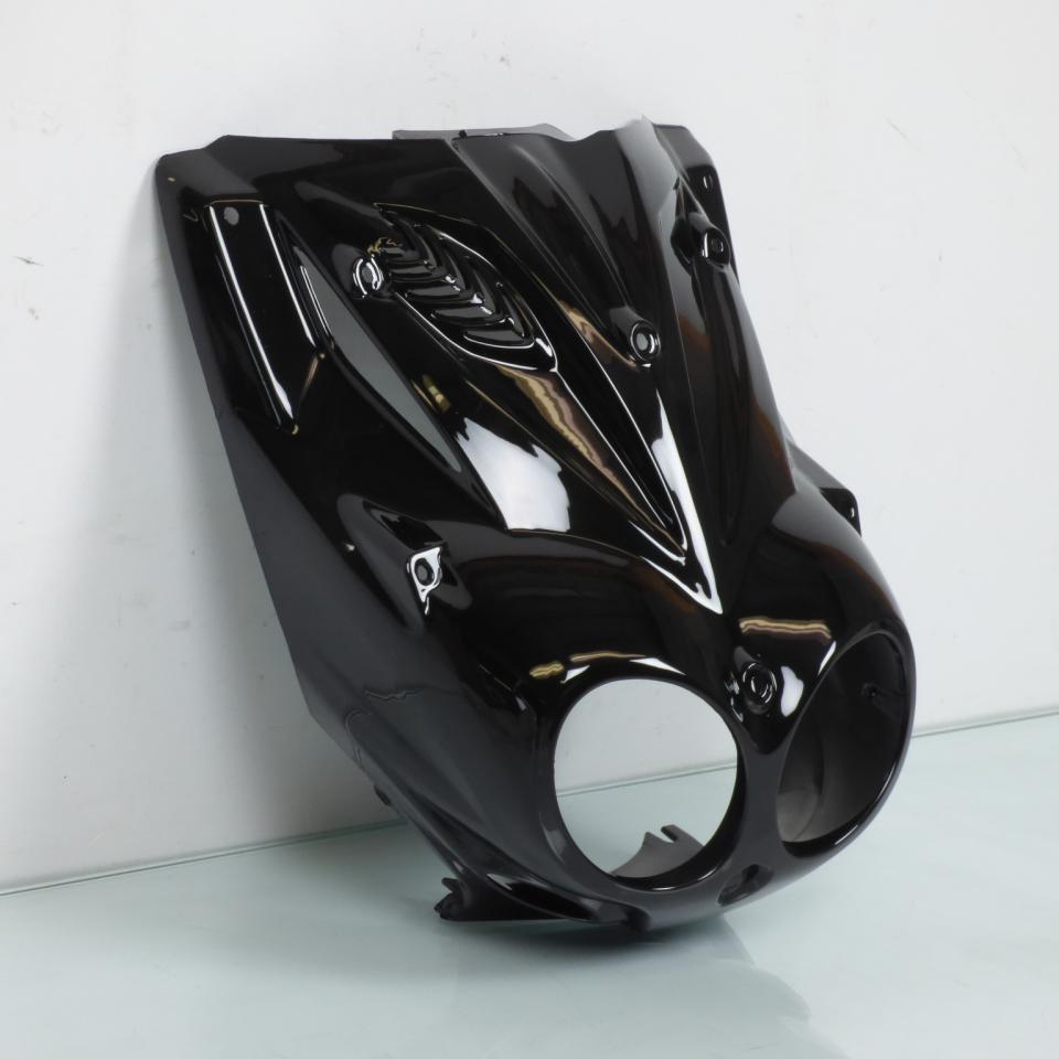 Tablier avant P2R pour Scooter MBK 50 Stunt Avant 2020 3C7-F835G-00 / YJ-48233E-A Occasion