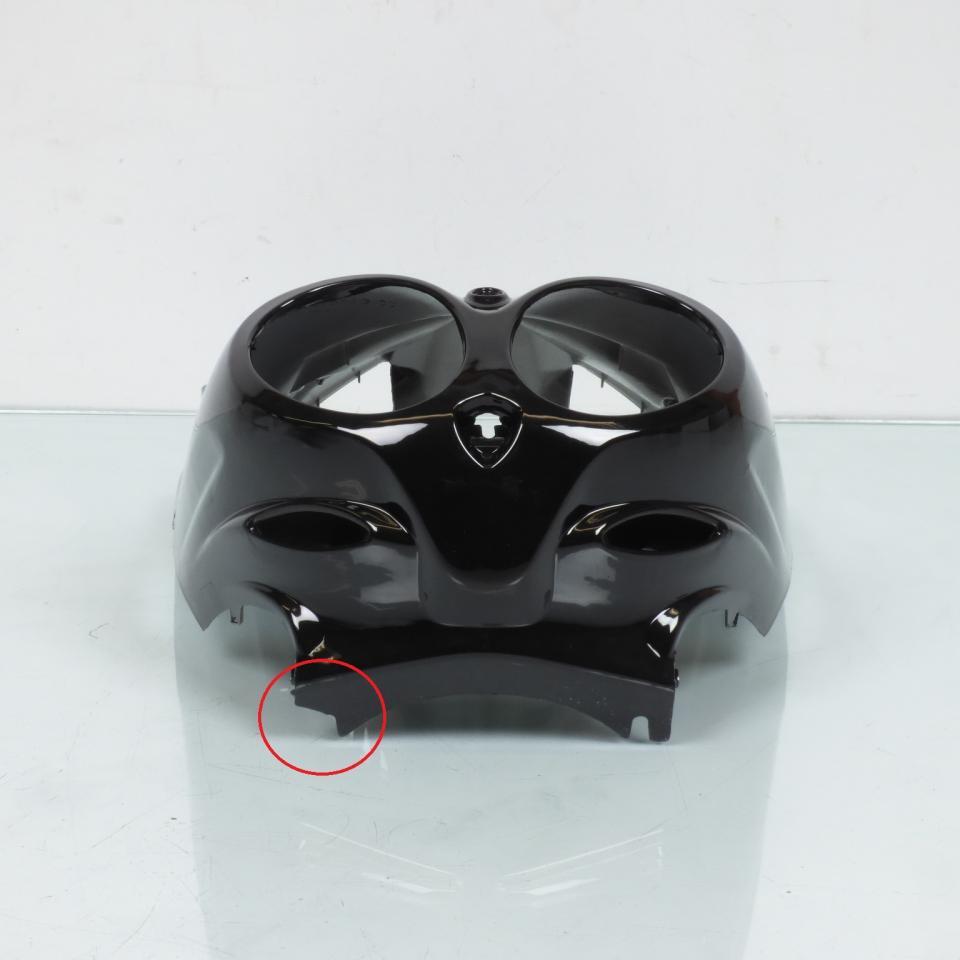 Tablier avant P2R pour Scooter MBK 50 Stunt Avant 2020 3C7-F835G-00 / YJ-48233E-A Occasion