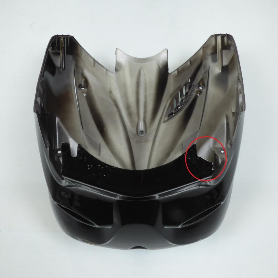 Tablier avant P2R pour Scooter MBK 50 Stunt Avant 2020 3C7-F835G-00 / YJ-48233E-A Occasion