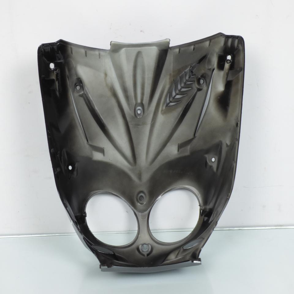 Tablier avant P2R pour Scooter MBK 50 Stunt Avant 2020 3C7-F835G-00 / YJ-48233E-A Occasion