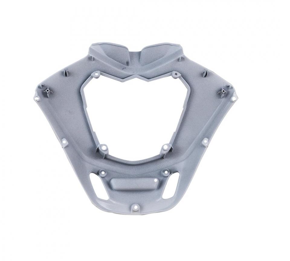 Tablier avant origine pour scooter Piaggio 500 MP3 Maxi Sport Euro 4 4T 4V LC 2018 à 2020 2B000693000XB3 Neuf