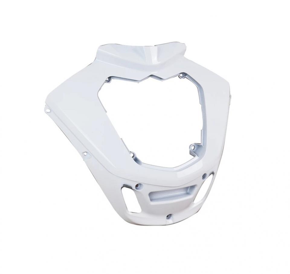 Tablier avant pour Piaggio MP3 Business