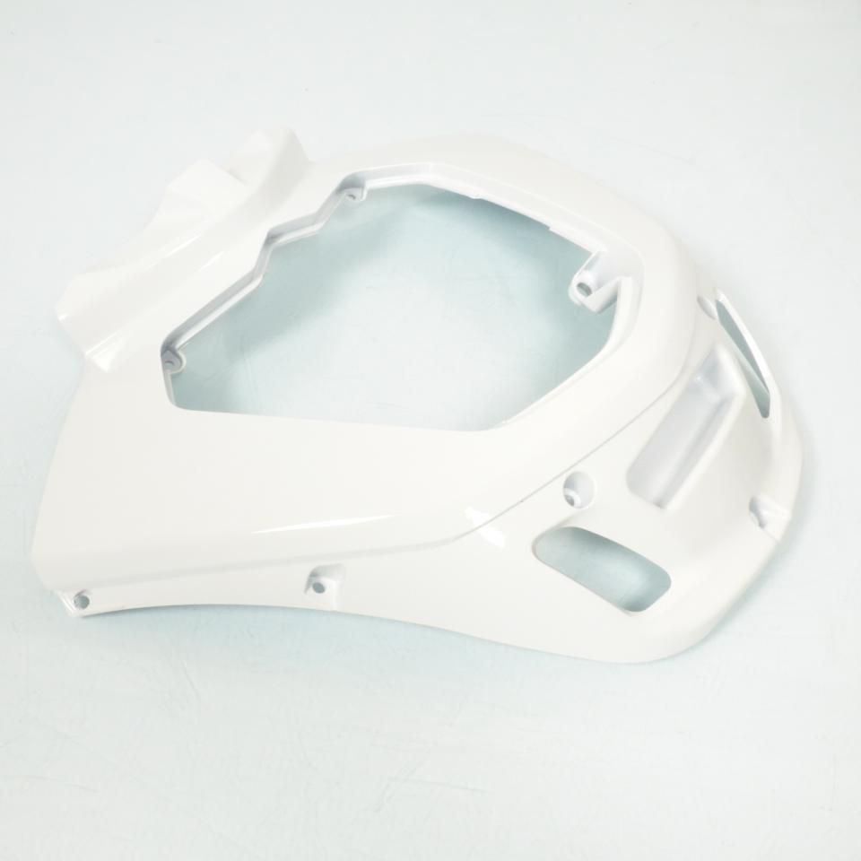 Tablier avant origine pour scooter Piaggio 500 MP3 Maxi Sport Euro 4 4T 4V LC 2018 à 2020 2B000693000XB3 Neuf
