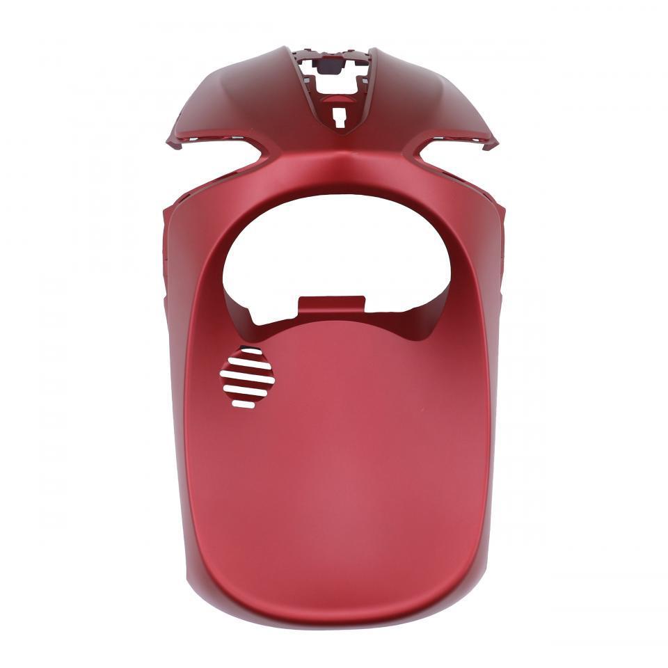 Tablier avant PIAGGIO (OEM) pour pour Auto Neuf