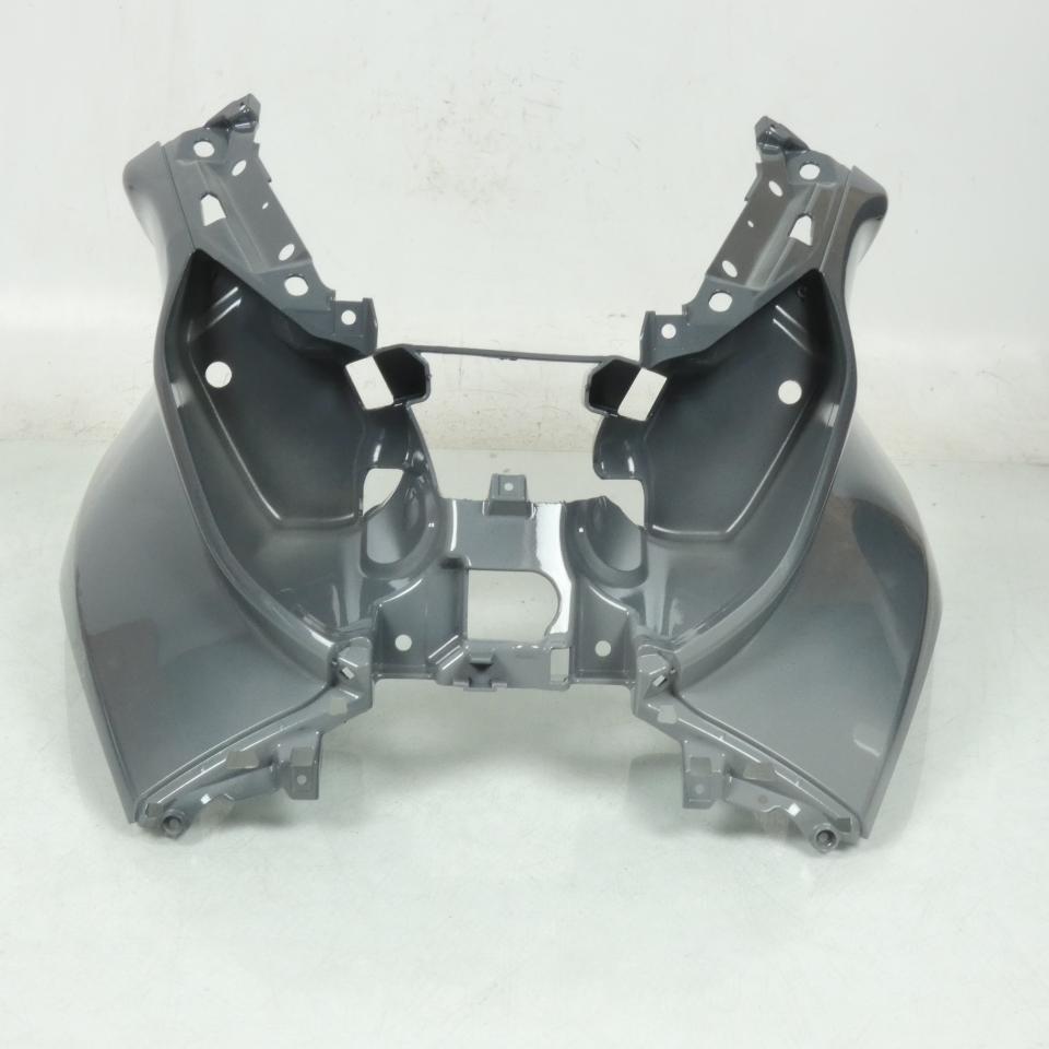 photo piece : Tablier avant->Piaggio MP3 MAXI SPORT EURO4