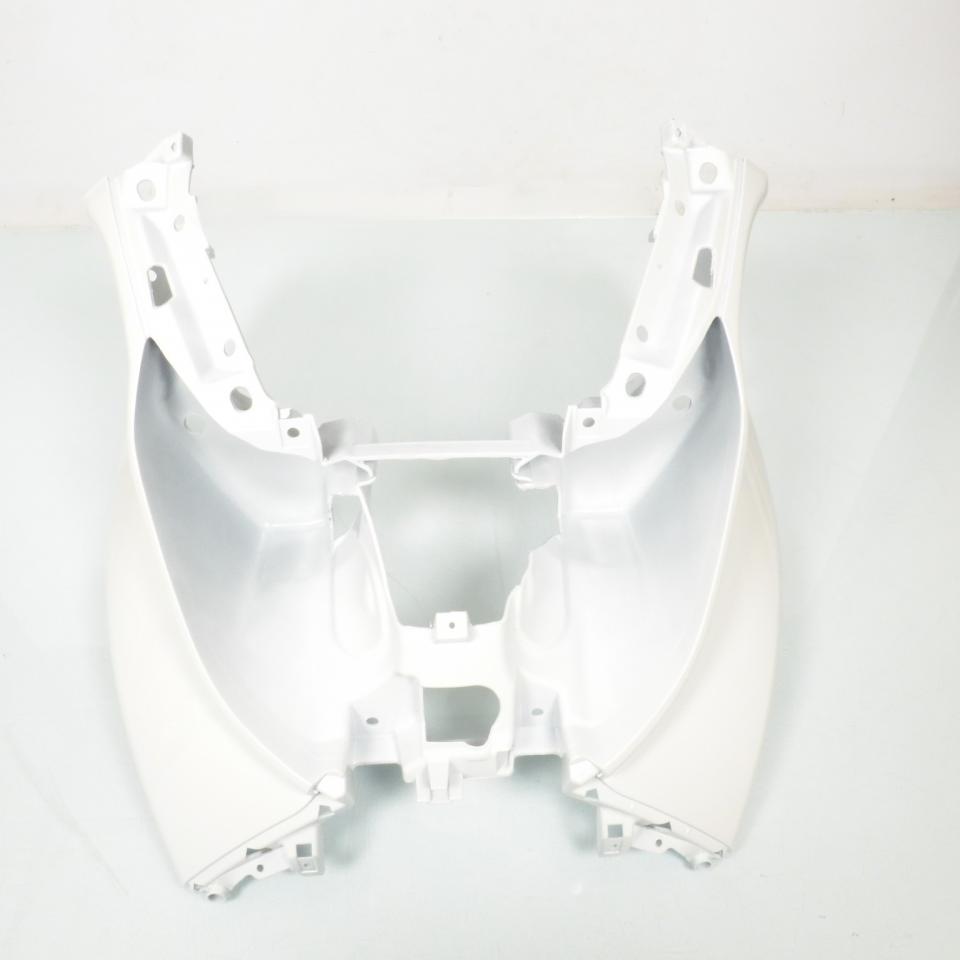 Tablier avant pour Piaggio MP3 LT Sport Euro 4 4T 4V LC