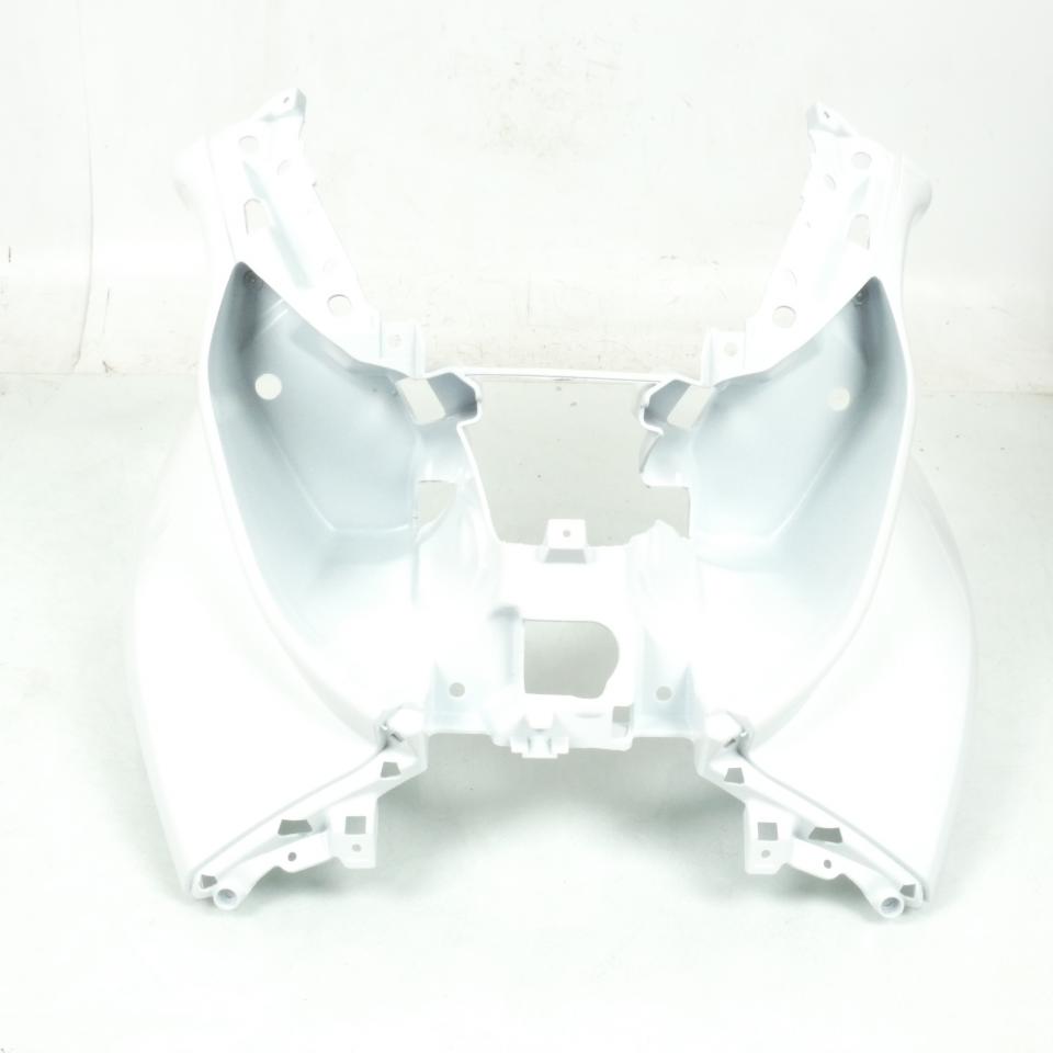 photo piece : Tablier avant->Piaggio MP3 LT Sport Euro 4 4T 4V LC