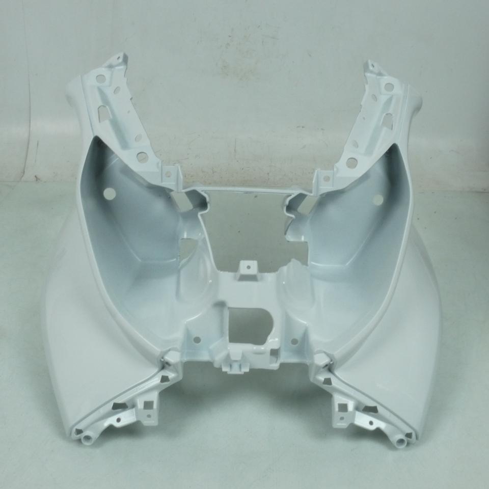 Tablier AV pour scooter Piaggio 300 MP3 Sport Eu4 1B006603000XB3 Blanc 533 Neuf