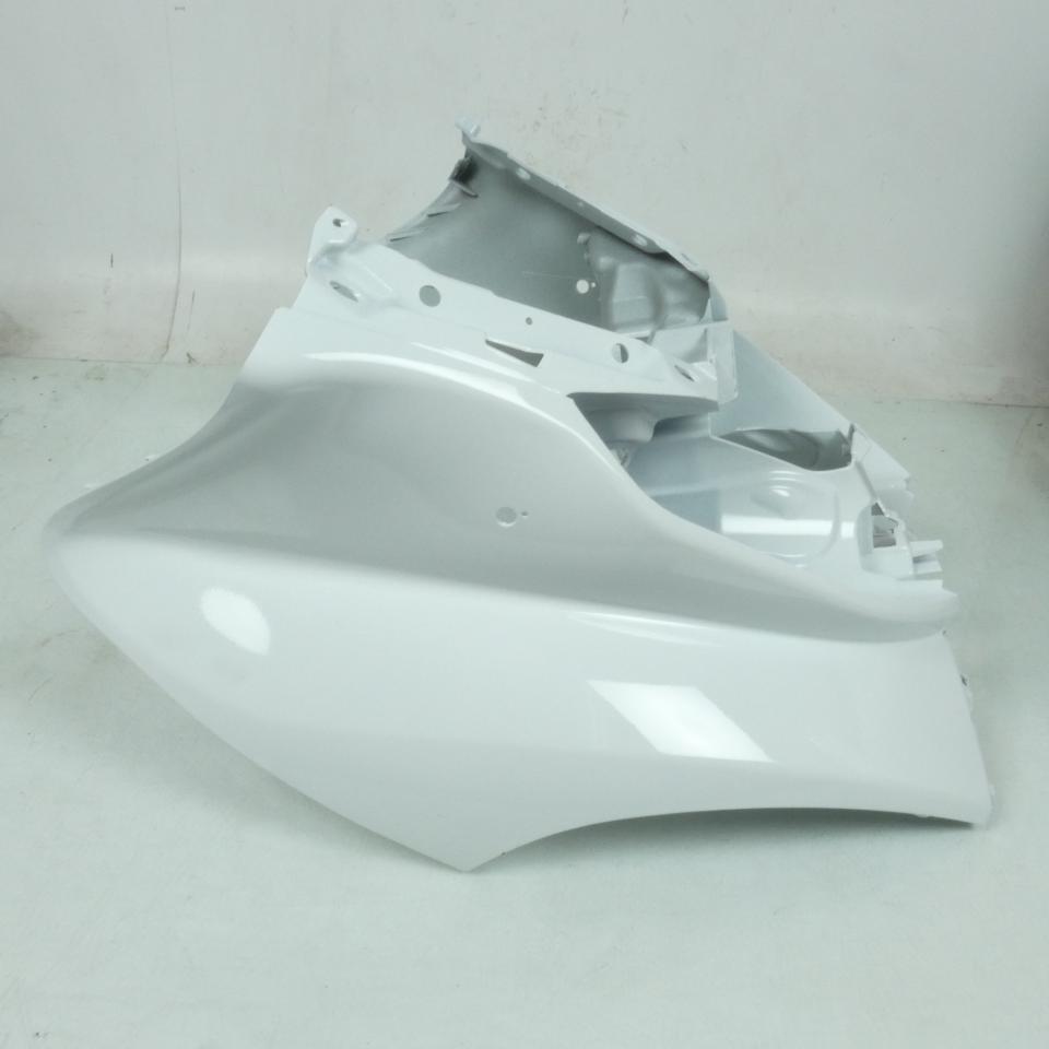 Tablier AV pour scooter Piaggio 300 MP3 Sport Eu4 1B006603000XB3 Blanc 533 Neuf