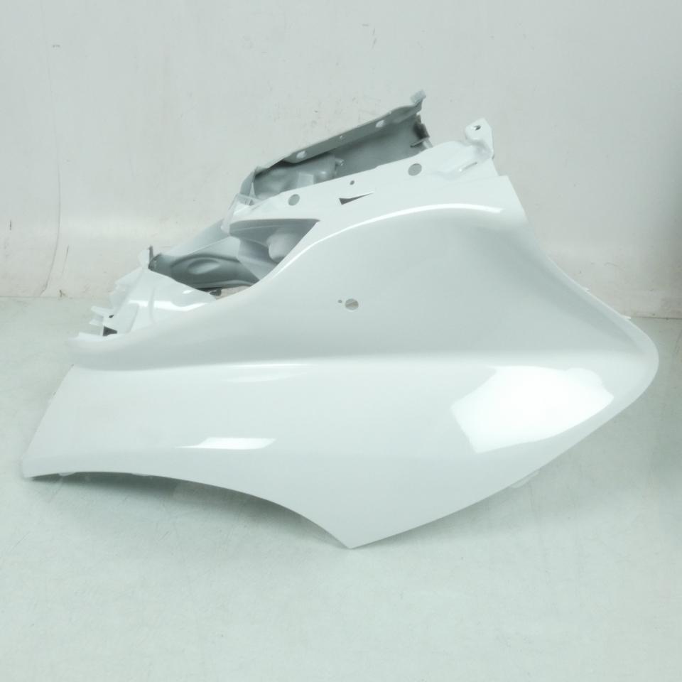 Tablier AV pour scooter Piaggio 300 MP3 Sport Eu4 1B006603000XB3 Blanc 533 Neuf