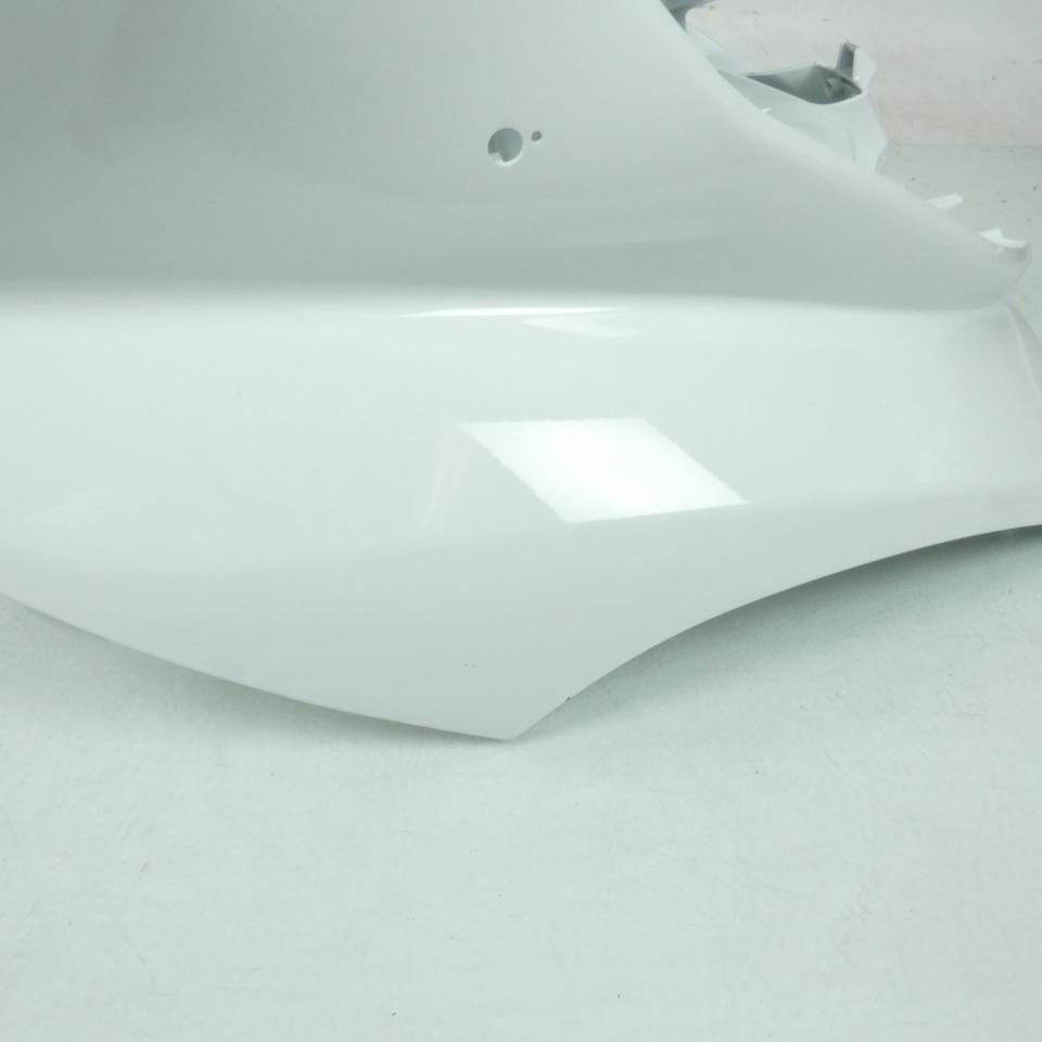 Tablier AV pour scooter Piaggio 300 MP3 Sport Eu4 1B006603000XB3 Blanc 533 Neuf