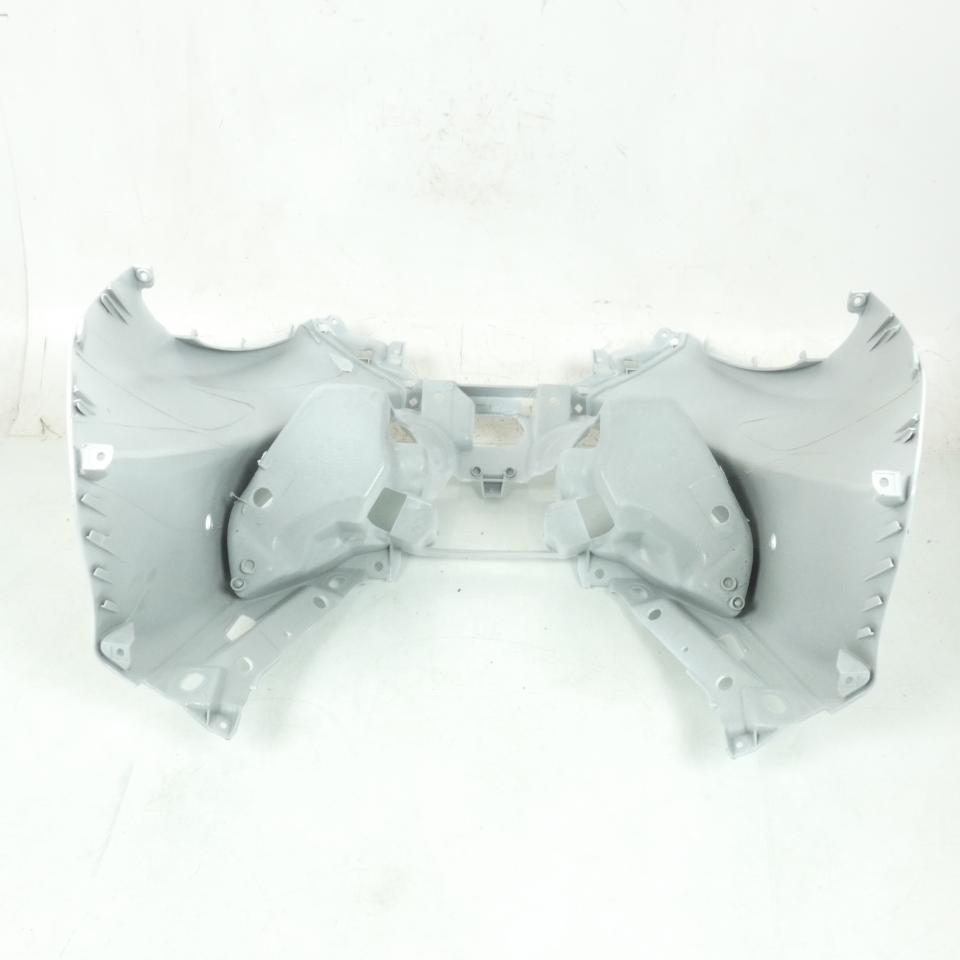 Tablier AV pour scooter Piaggio 300 MP3 Sport Eu4 1B006603000XB3 Blanc 533 Neuf