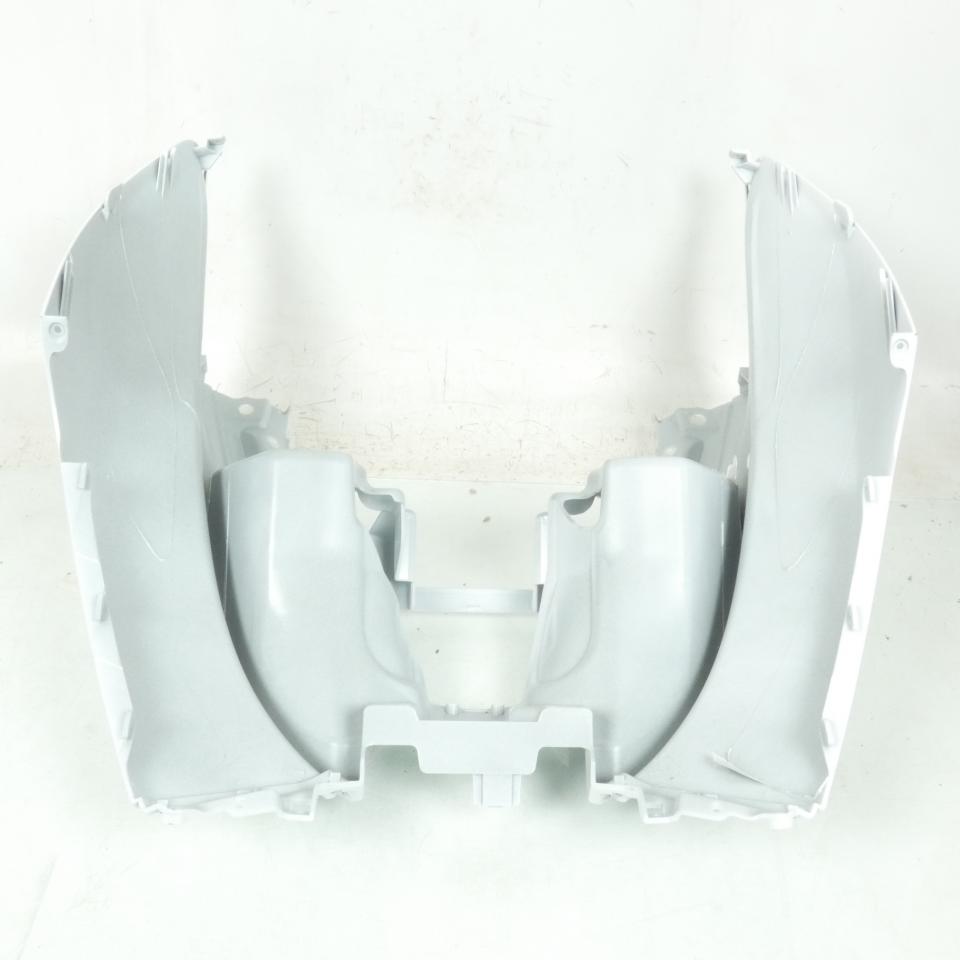 Tablier AV pour scooter Piaggio 300 MP3 Sport Eu4 1B006603000XB3 Blanc 533 Neuf