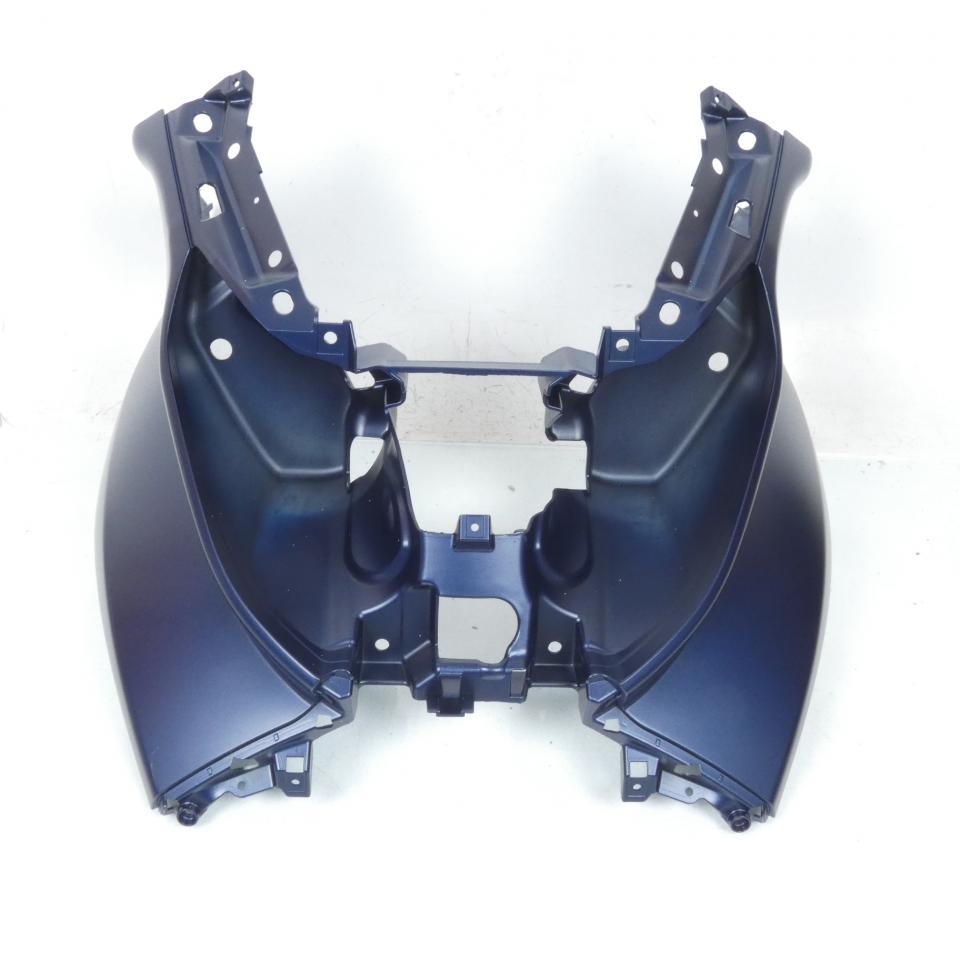photo piece : Tablier avant->Piaggio MP3