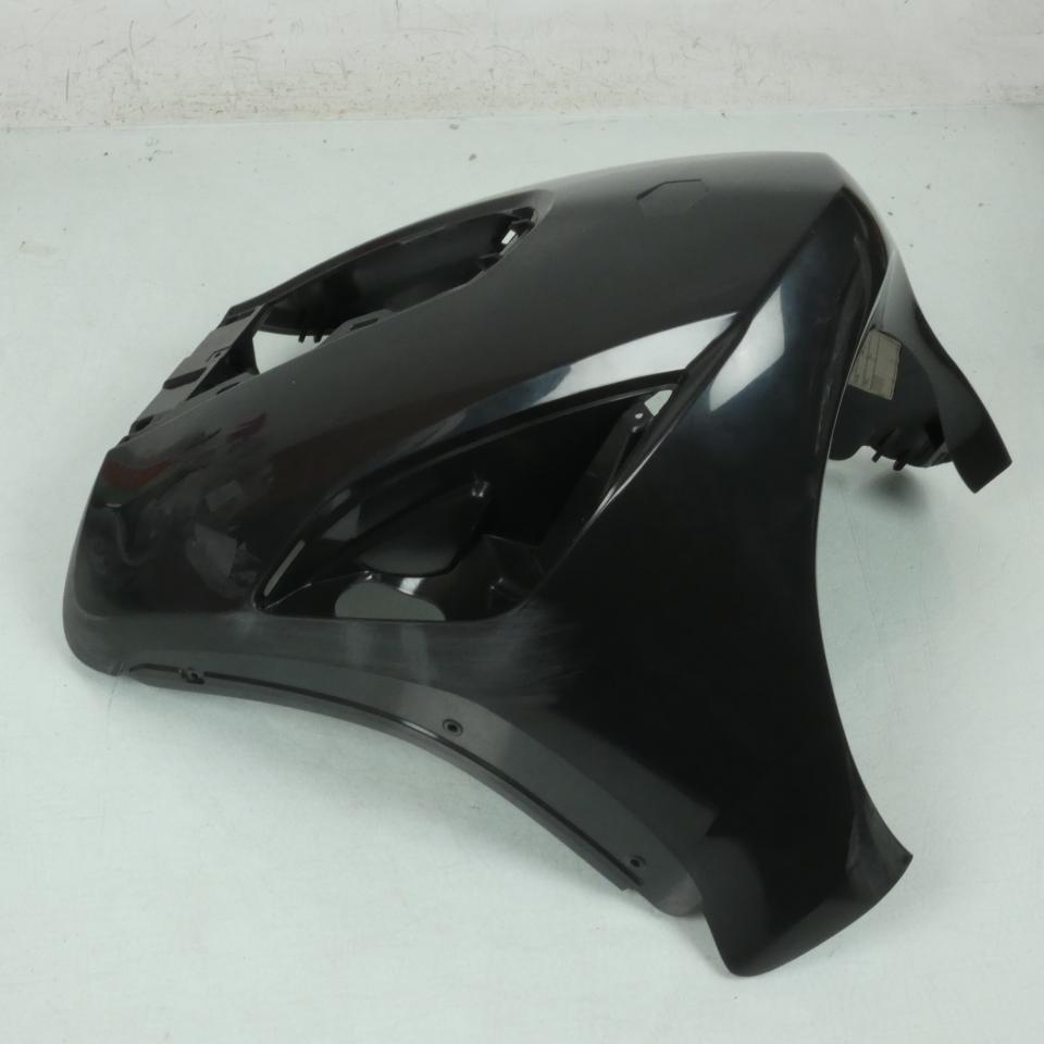 Tablier avant 621980 brut à peindre pour scooter Piaggio 50 Fly 2004 à 2011 Neuf