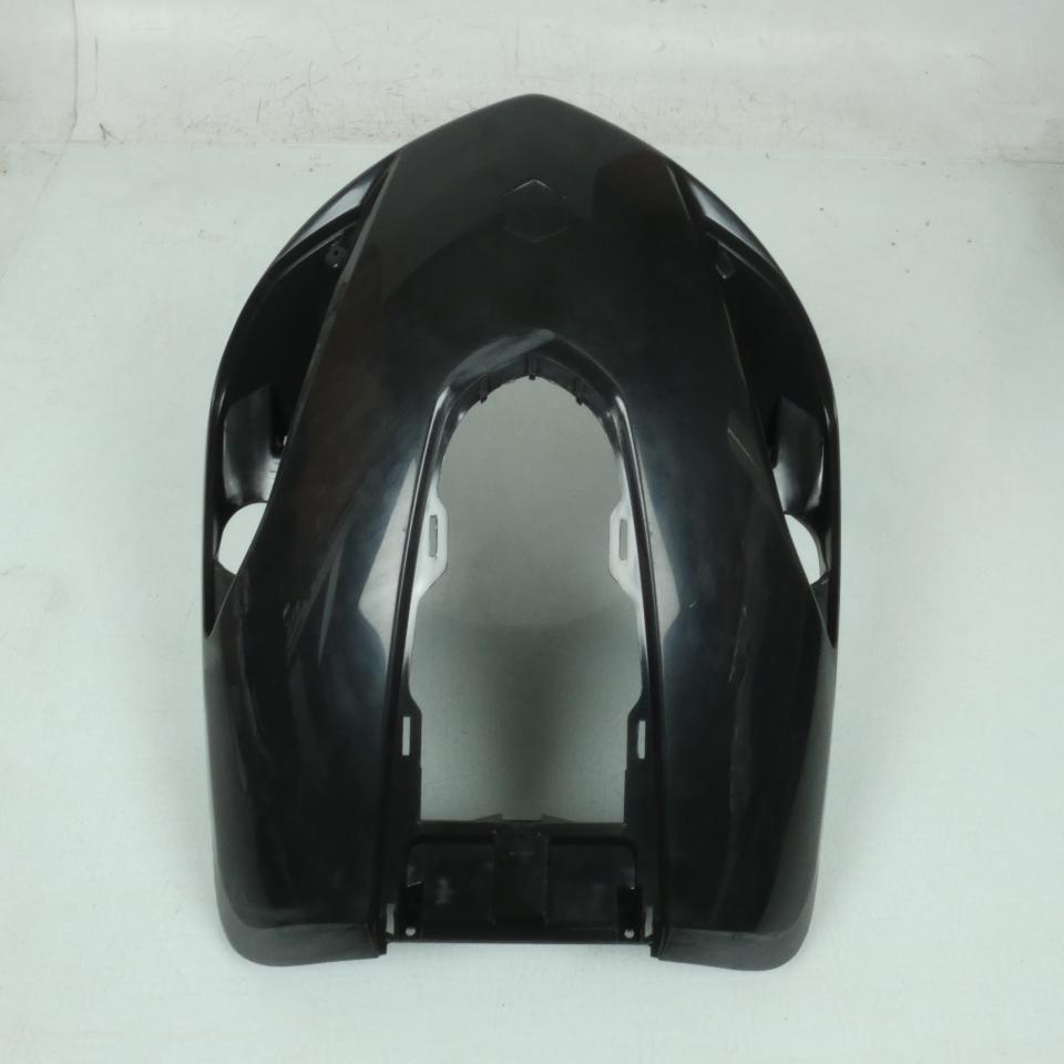 Tablier avant 621980 brut à peindre pour scooter Piaggio 50 Fly 2004 à 2011 Neuf