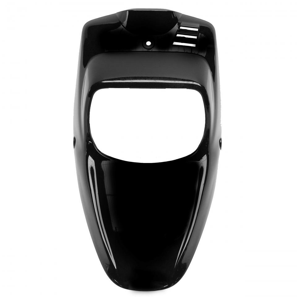 Tablier avant pour Yamaha Bw's