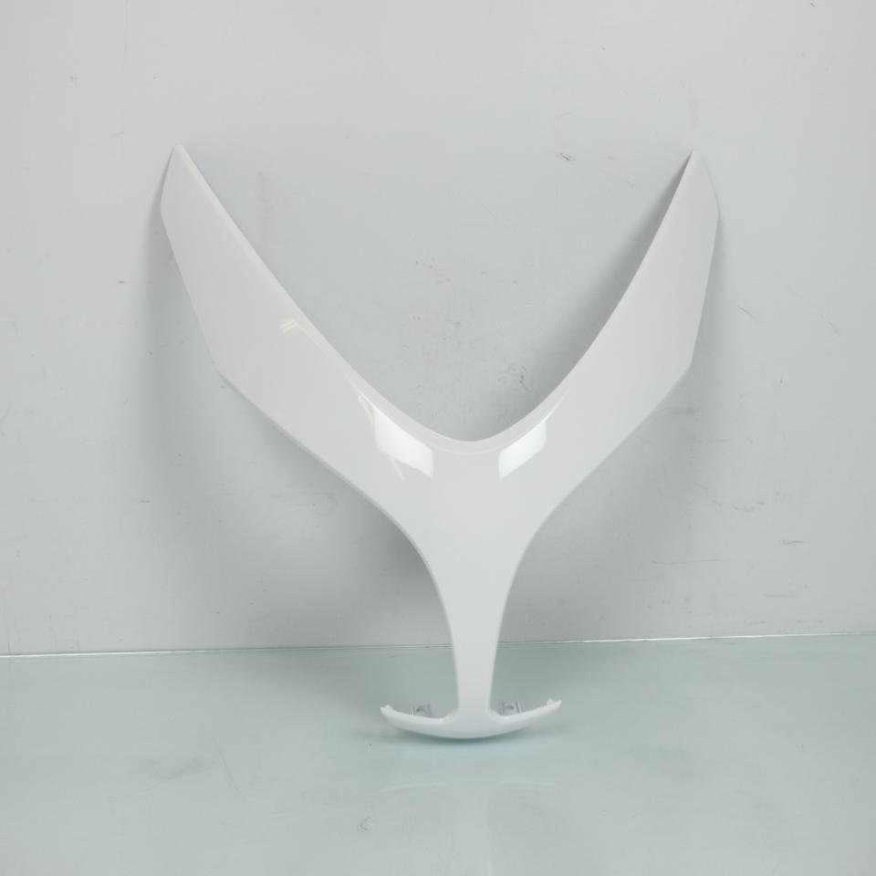 Tablier avant P2R pour Scooter Yamaha 500 T-Max 2008 à 2011 Neuf