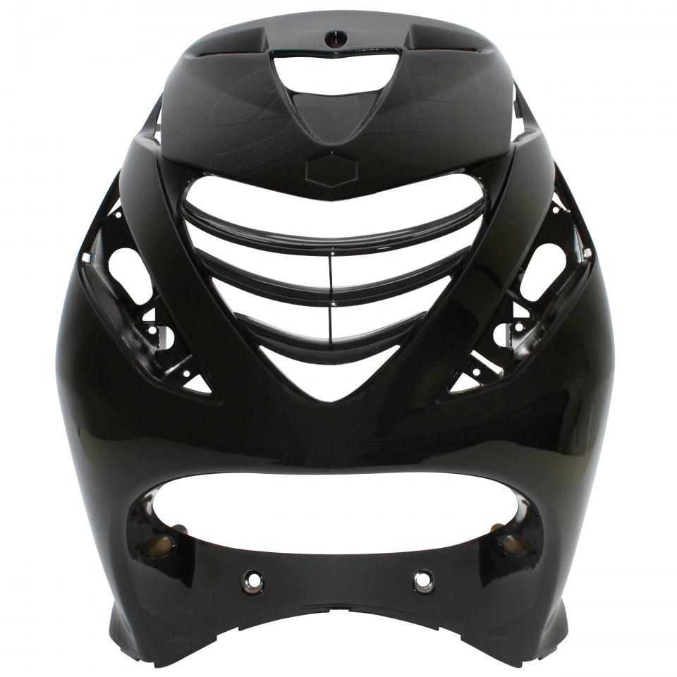 Tablier avant P2R pour Scooter Piaggio 50 Zip SP Avant 2020 Neuf