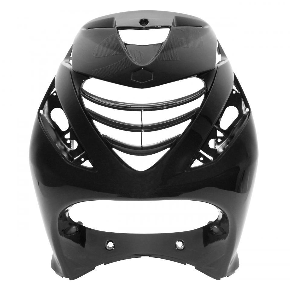 Tablier avant P2R pour Scooter Piaggio 50 Zip SP Avant 2020 Neuf