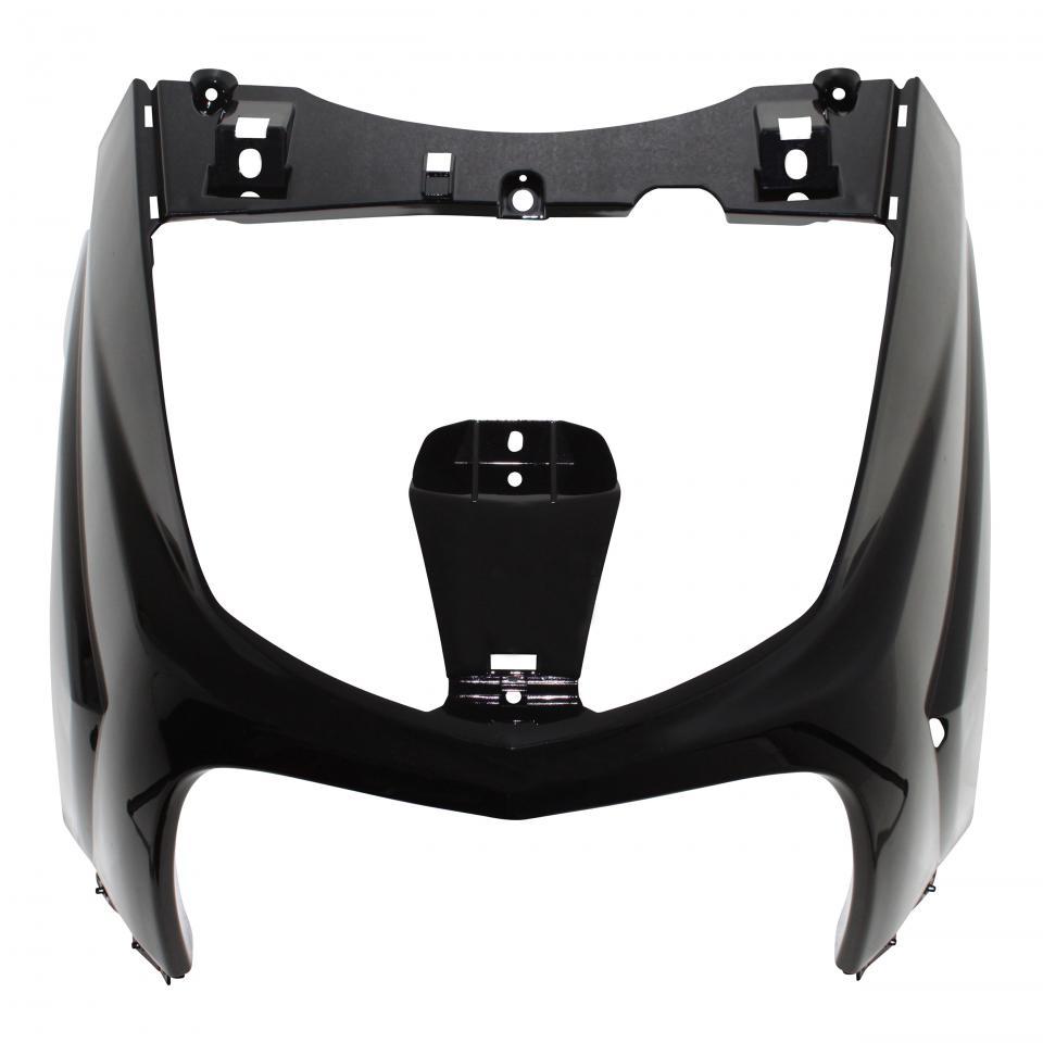 Tablier avant P2R pour Scooter MBK 125 Skycruiser 2006 à 2009 Neuf