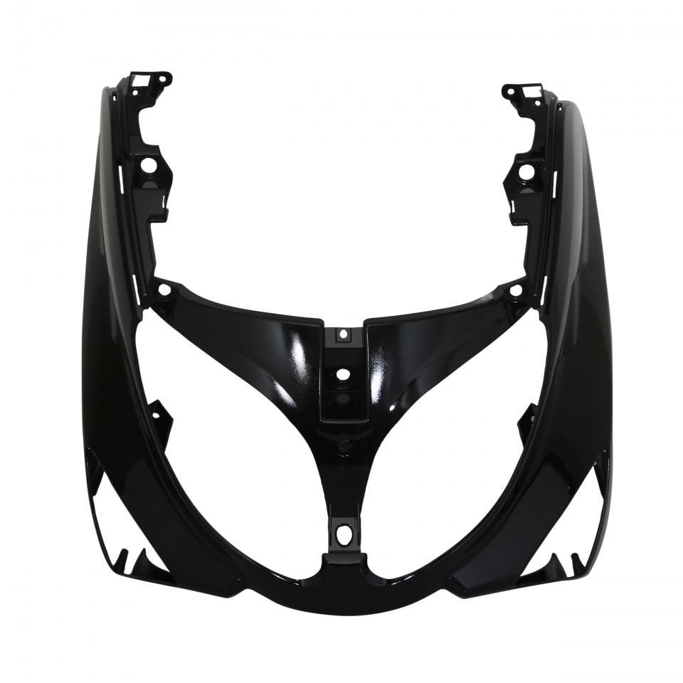 Tablier avant P2R pour Scooter Yamaha 500 Tmax 2001 à 2007 Neuf