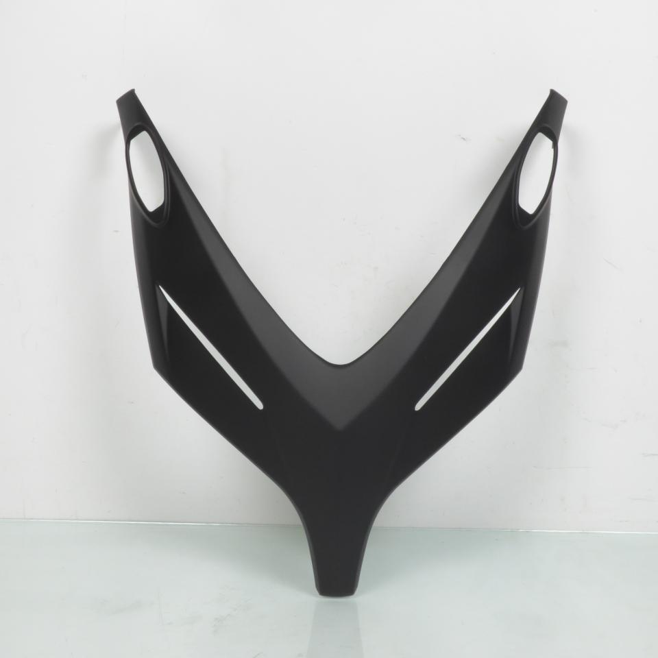 photo piece : Tablier avant->Yamaha Tmax