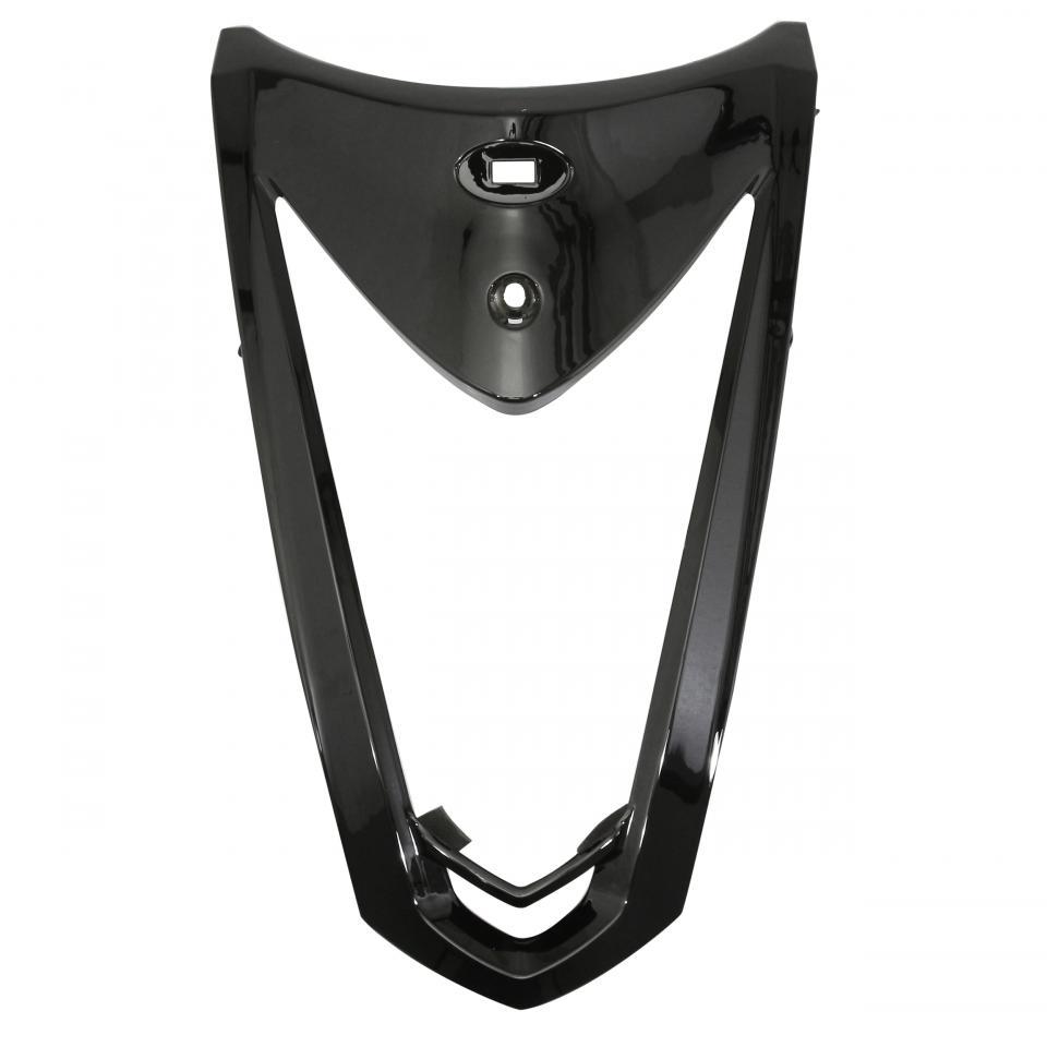 Tablier avant P2R pour Scooter Kymco 50 Agility RS 2009 à 2011 Neuf