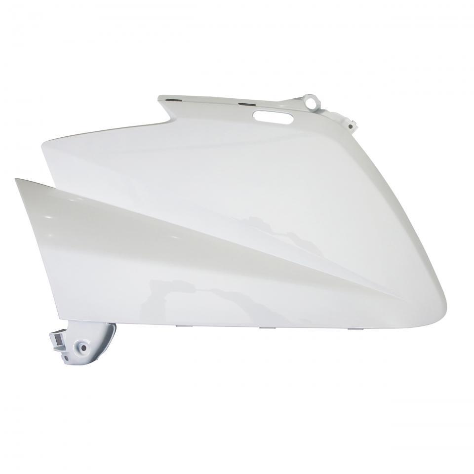 Tablier avant P2R pour Scooter Yamaha 530 Tmax 2012 à 2014 Neuf