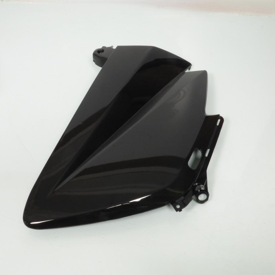 Tablier avant pour Yamaha Tmax