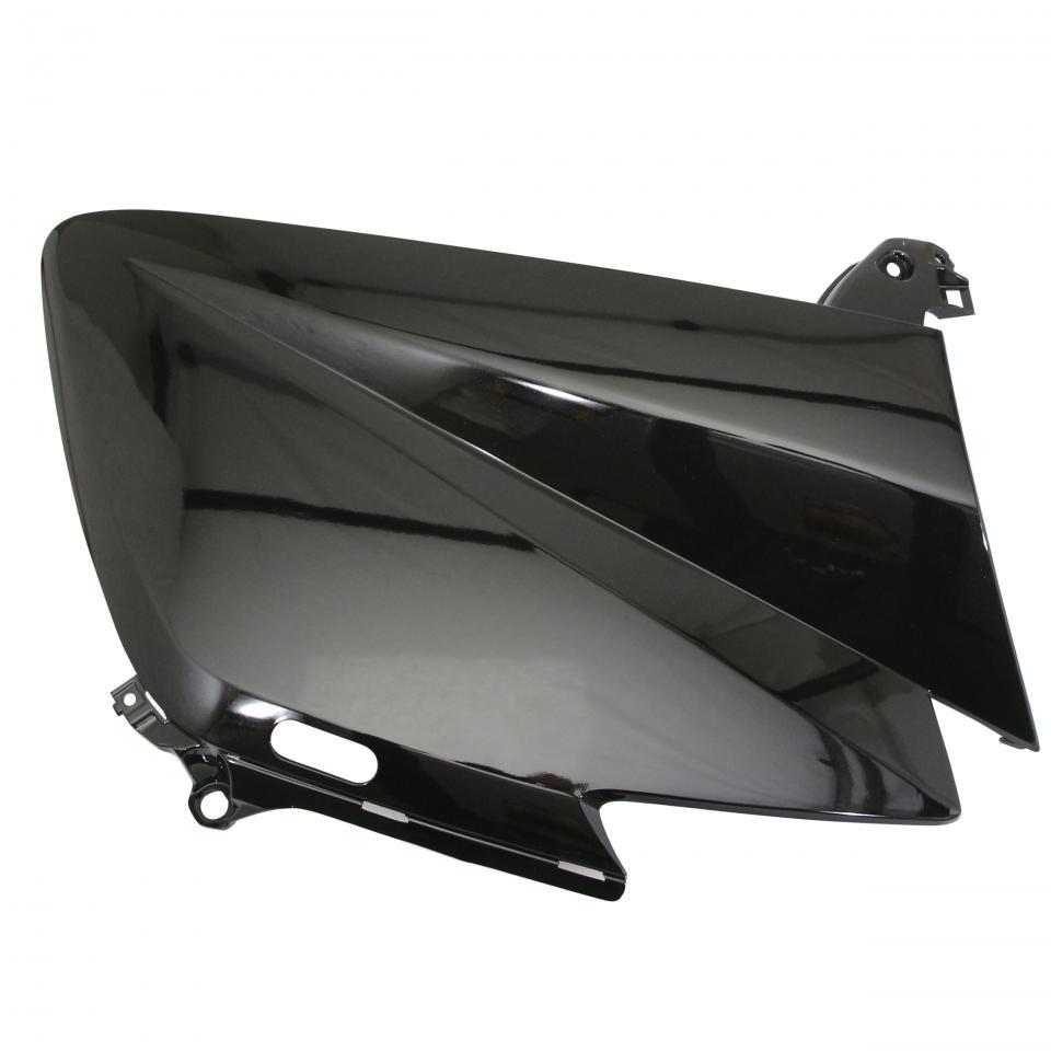 Tablier avant P2R pour Scooter Yamaha 530 Tmax 2012 à 2014 Neuf