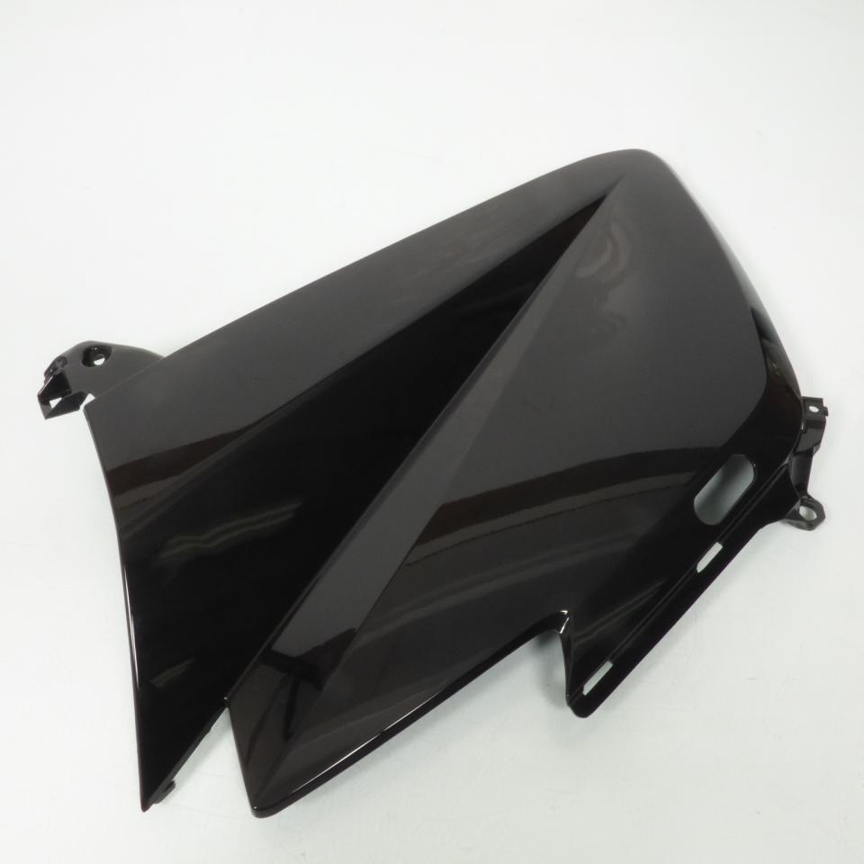 Tablier avant pour Yamaha Tmax