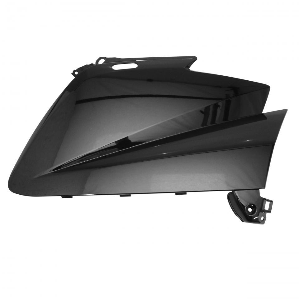 Tablier avant P2R pour Scooter Yamaha 530 Tmax 2012 à 2014 Neuf