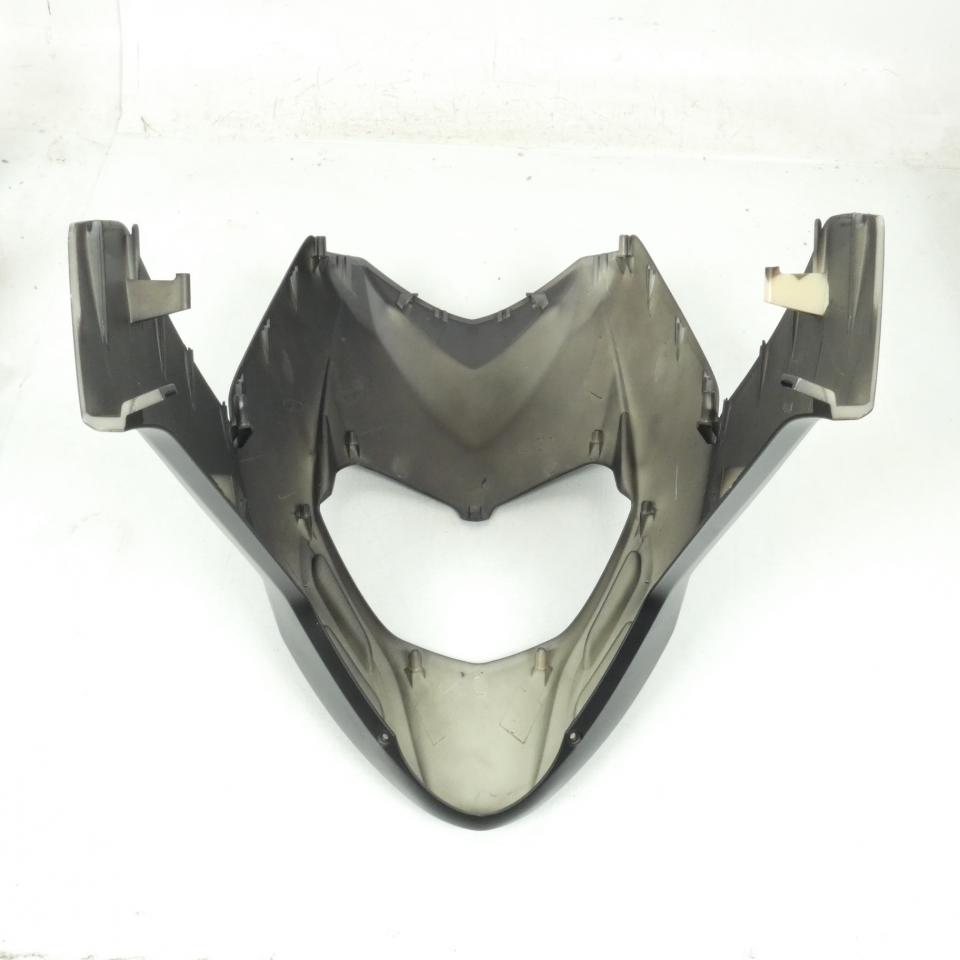 Tablier avant pour scooter Piaggio 50 Typhoon 2018-2020 SB003140000NL Noir 85-B