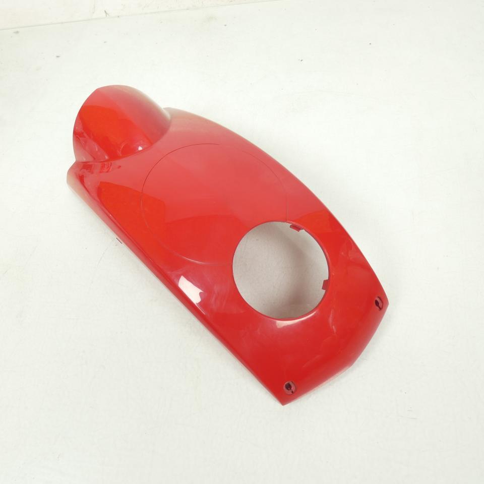 Tablier avant origine pour scooter Peugeot 50 Ludix 2004 à 2007 1176148700