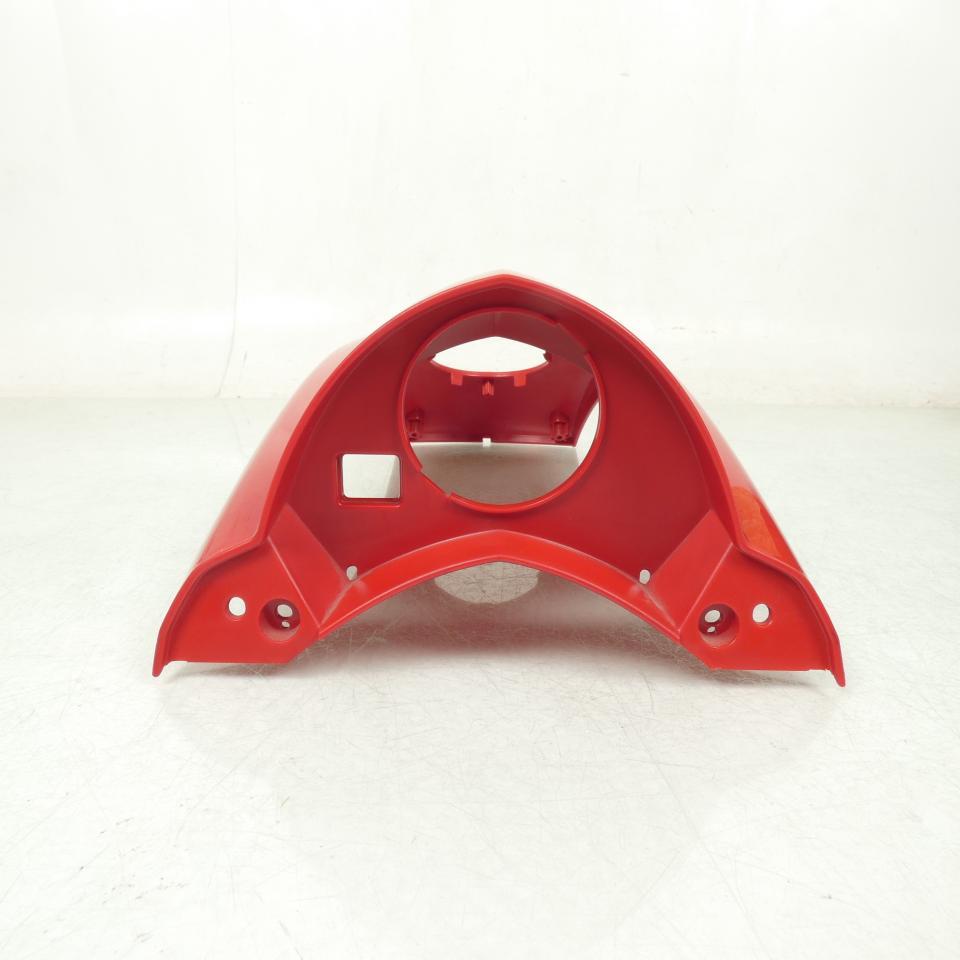 Tablier avant origine pour scooter Peugeot 50 Ludix 2004 à 2007 1176148700