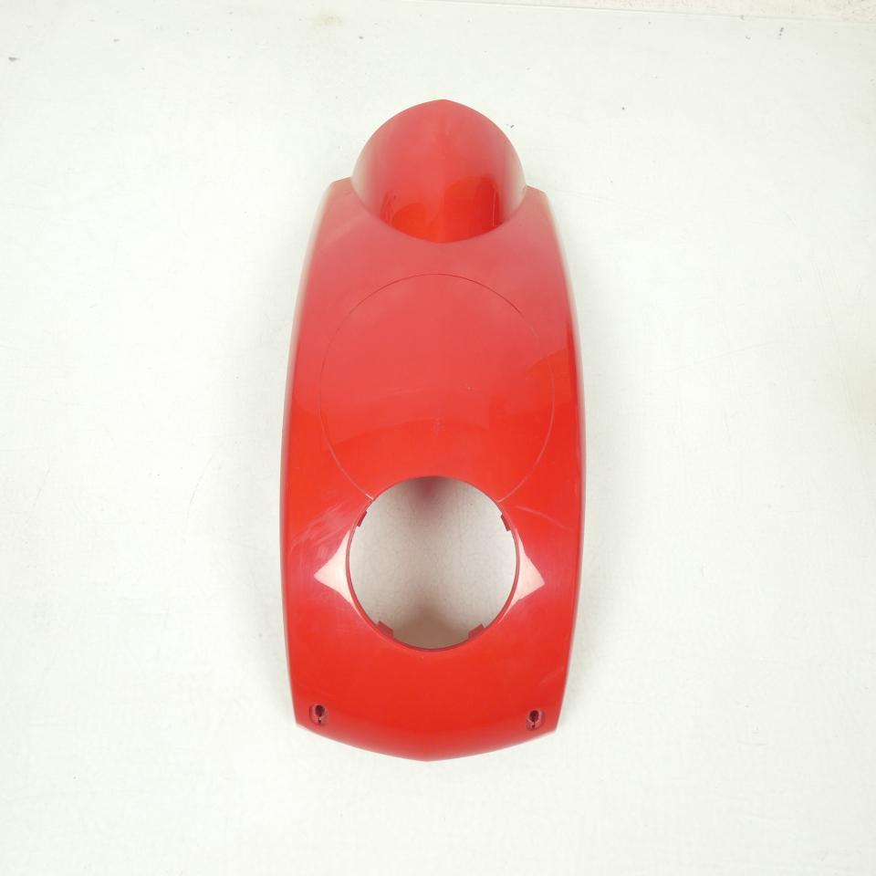Tablier avant origine pour scooter Peugeot 50 Ludix 2004 à 2007 1176148700