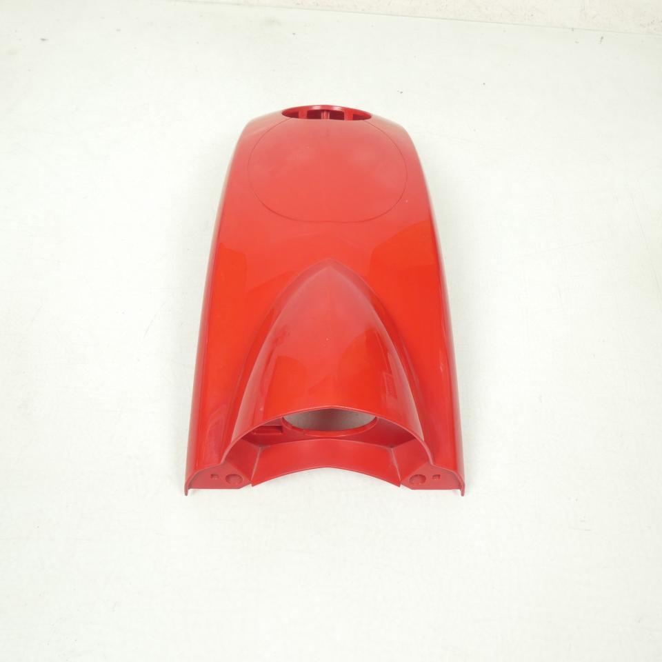 Tablier avant origine pour scooter Peugeot 50 Ludix 2004 à 2007 1176148700