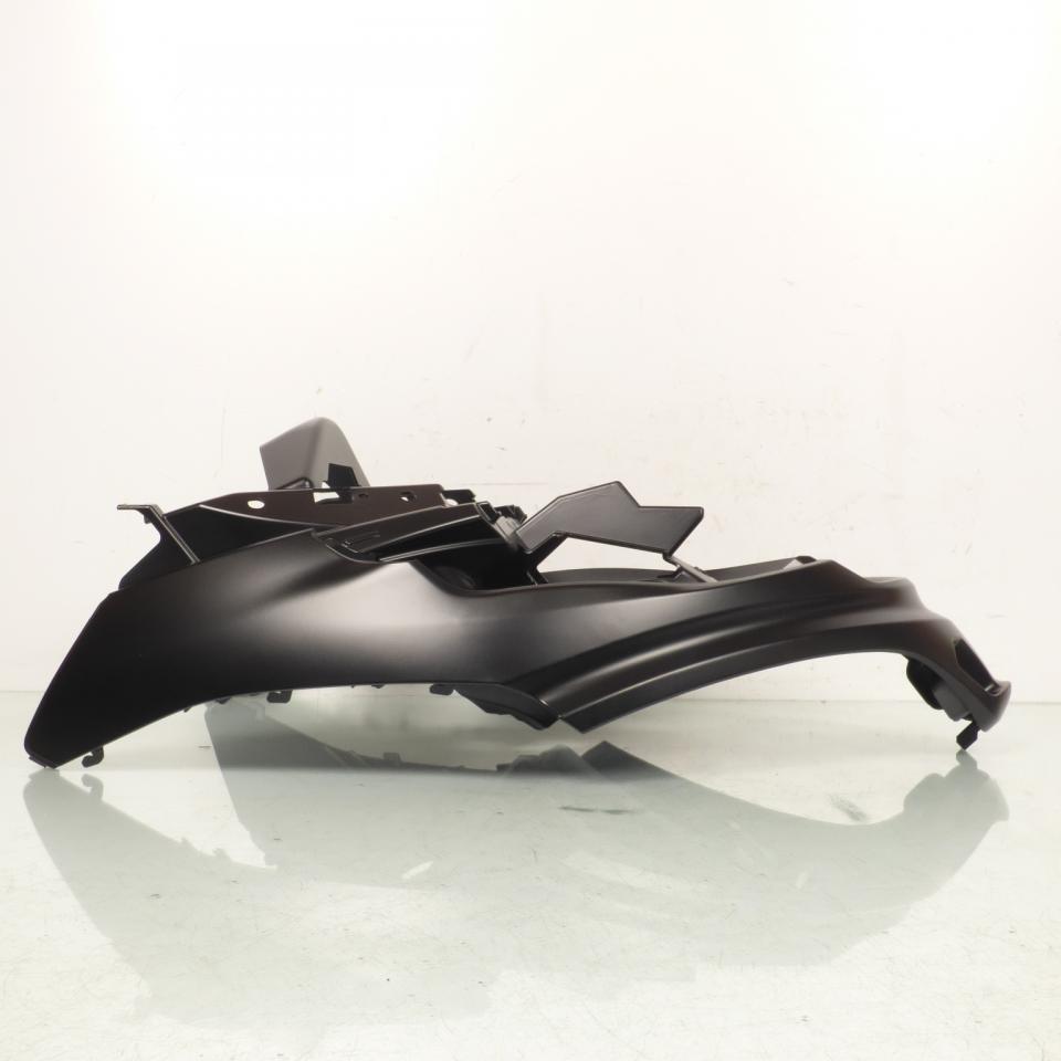 Tablier avant noir mat pour scooter Piaggio 300 MP3 HPE 2023 1B007172000NO Neuf