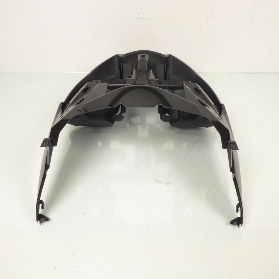 Tablier avant noir mat pour scooter Piaggio 300 MP3 HPE 2023 1B007172000NO Neuf