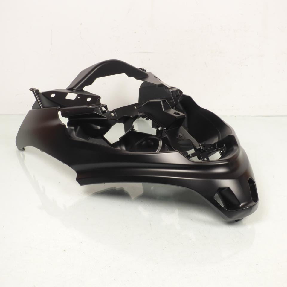 Tablier avant pour Piaggio MP3 HPE