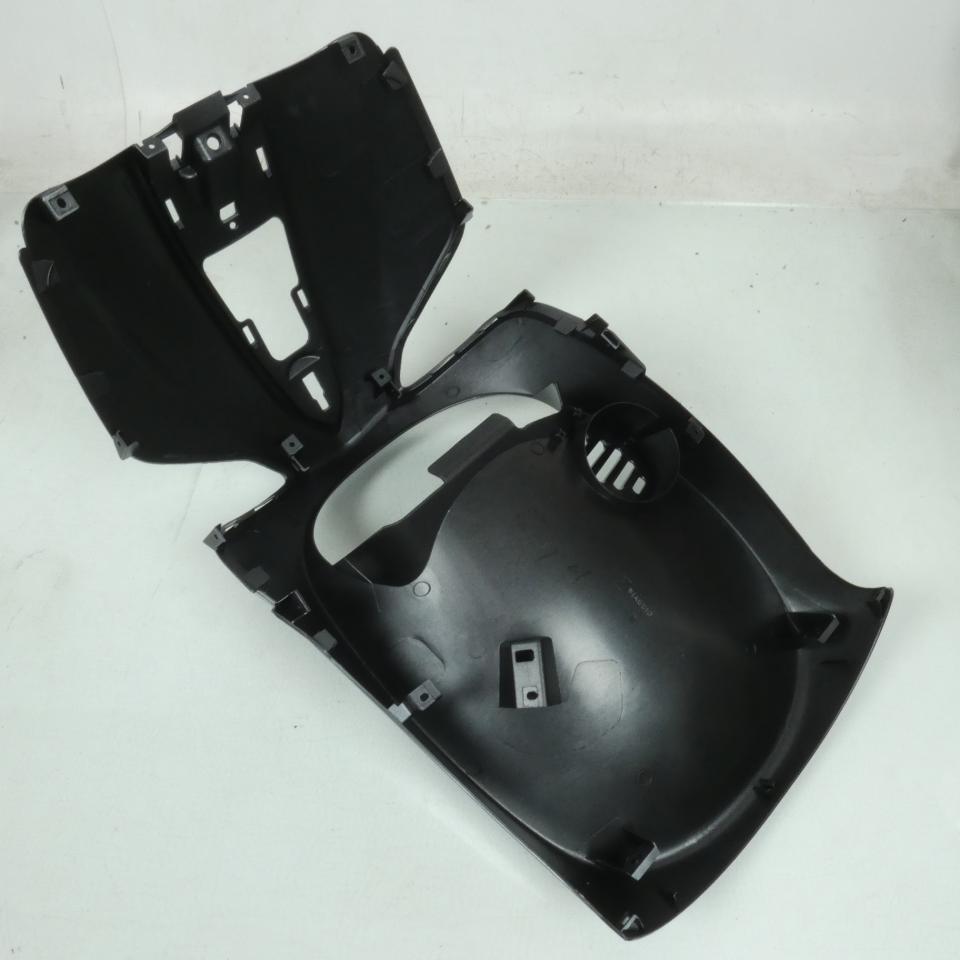 Tablier avant 798/B pour scooter Piaggio 50 Liberty 1B001334000HI 1B001334 Neuf