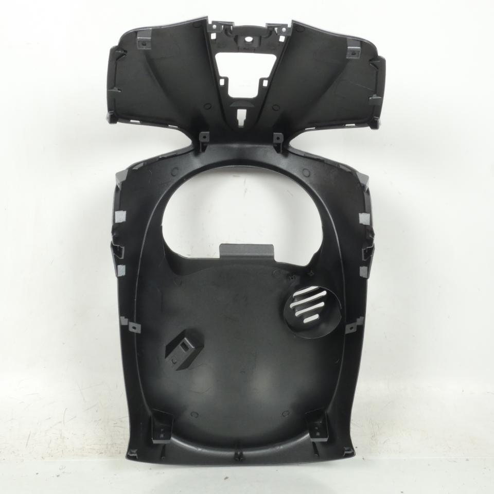 Tablier avant 798/B pour scooter Piaggio 50 Liberty 1B001334000HI 1B001334 Neuf