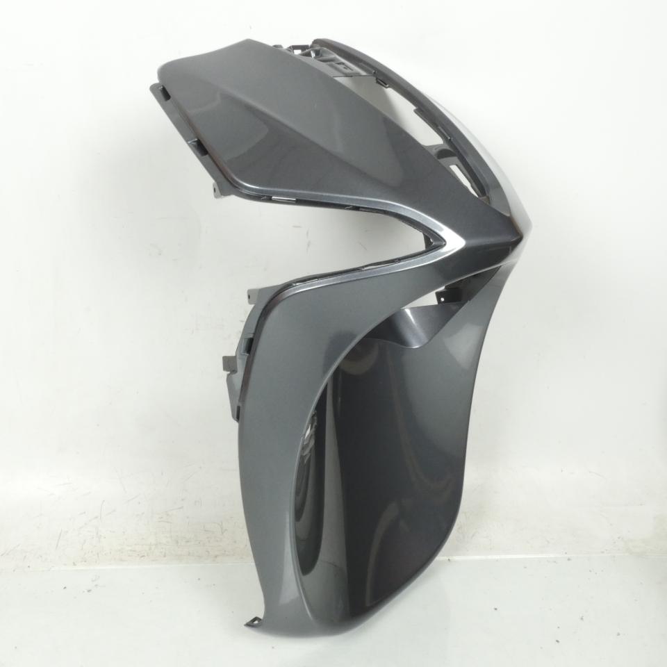 Tablier avant 798/B pour scooter Piaggio 50 Liberty 1B001334000HI 1B001334 Neuf